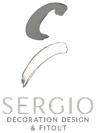 Sergio Decoration Design Fit Out — Artificial Rock Walls Dubai